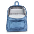 Jansport Superbreak Plus Backpack (Plain)